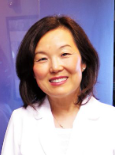 Dr. Joon Sun