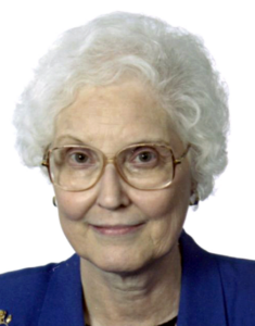 Janet S. Butel, Ph.D.