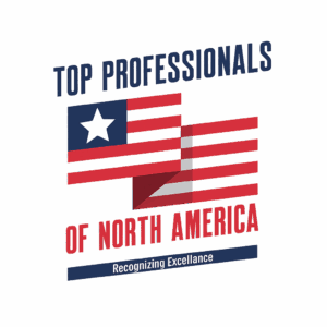 Top Professionals near me, who's who top professionals