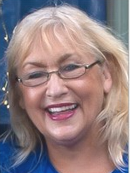 Virginia M. Lea, Ph.D.