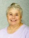 Jean Musselman