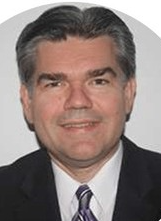 Robert E. Placzek, DDS