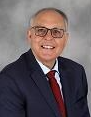 Paul D. Winchester, MD