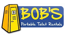Robert Jamieson/Bob's Portable Toilet Rentals